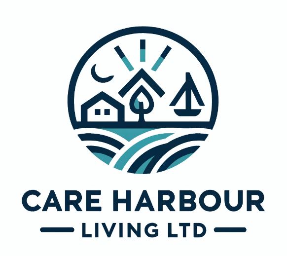 Care Harbour